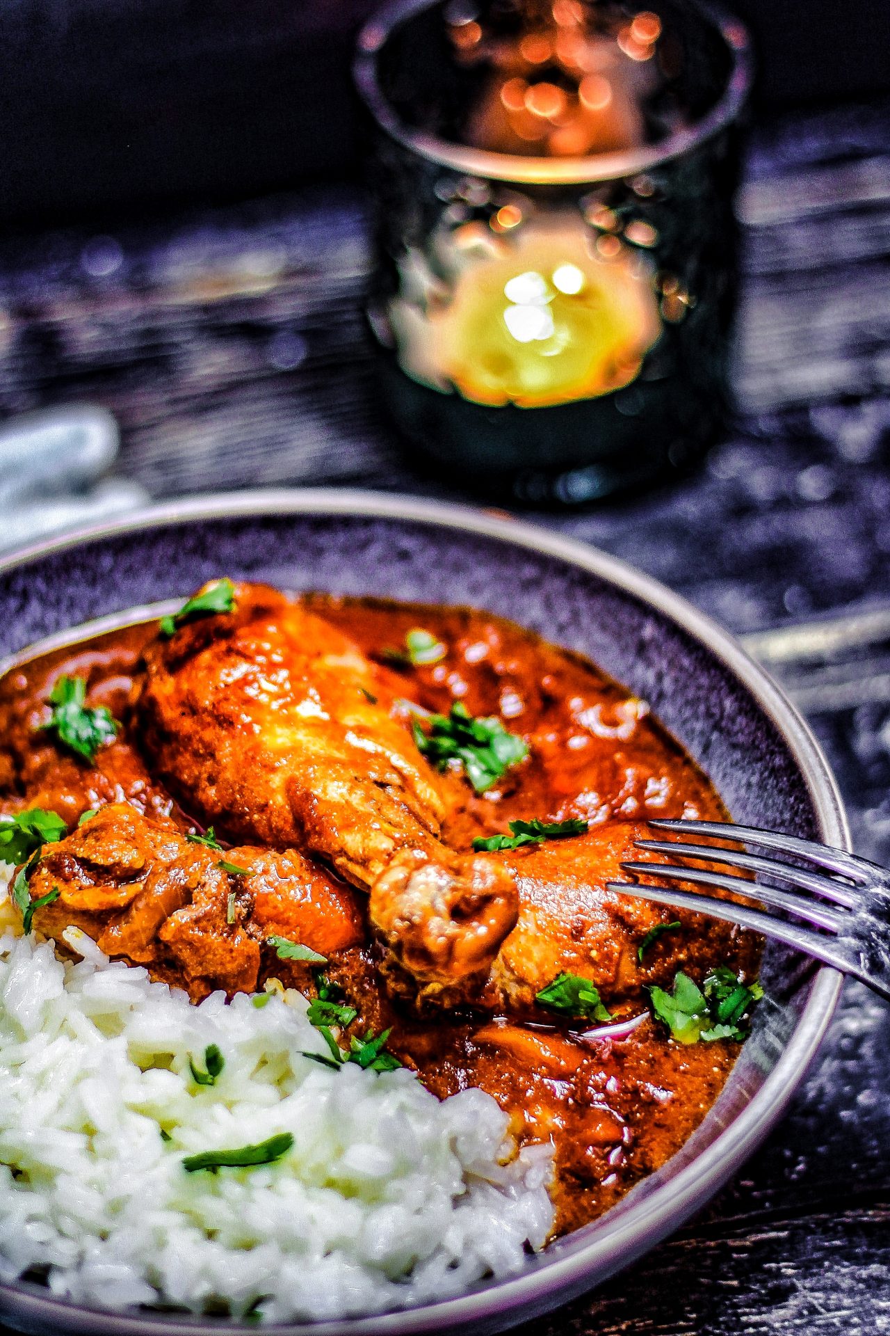 Ungarisches Paprikahuhn Paprikàs Csirke