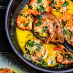 so lecker und saftig