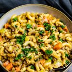 sieht das nicht lecker aus?