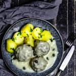 so leckere Königsberger Klopse