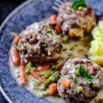 Wikingertopf ist das perfekte Familiengericht