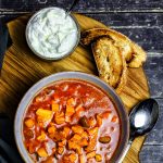 Sieht diese Solang nicht toll aus?