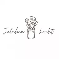 https://julchen-kocht.de/der-einfachste-und-leckerste-nudelsalat-der-welt/