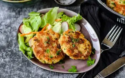 Kaspressknödel