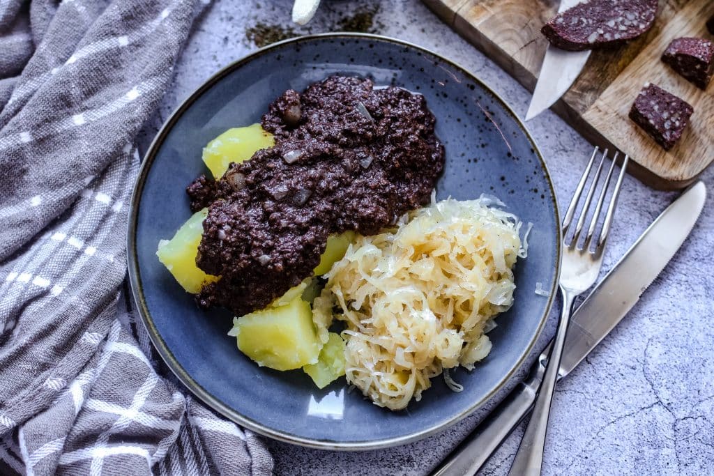 "Tote Oma" - der DDR-Klassiker schlechthin