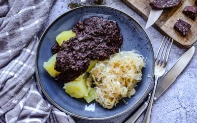 „Tote Oma“ – der DDR-Klassiker schlechthin